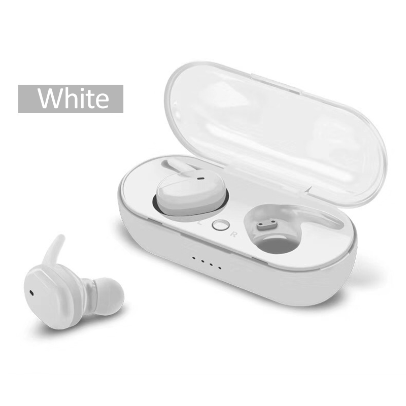 Cheapest True Wireless Gaming Tws4 Y30 Earbuds Headphones 2024 Oem Tws I12 M25 M90 M28 Anc Sports F9 Pro 4 6 Noise Earbuds Watch