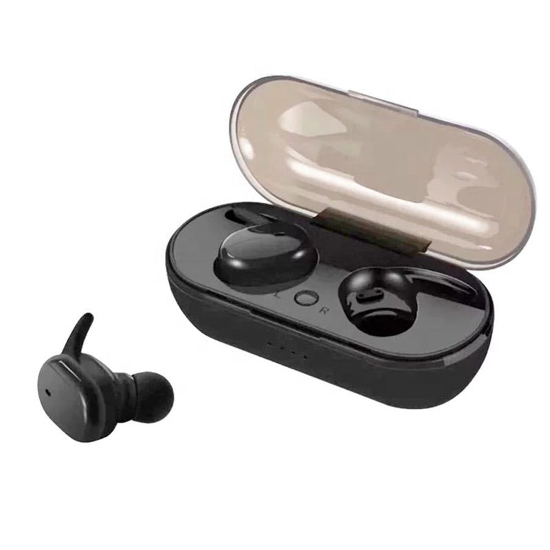 Cheapest True Wireless Gaming Tws4 Y30 Earbuds Headphones 2024 Oem Tws I12 M25 M90 M28 Anc Sports F9 Pro 4 6 Noise Earbuds Watch