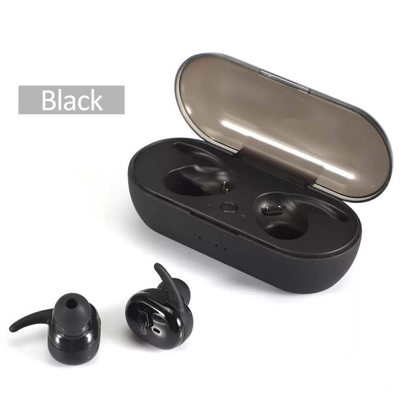 Cheapest True Wireless Gaming Tws4 Y30 Earbuds Headphones 2024 Oem Tws I12 M25 M90 M28 Anc Sports F9 Pro 4 6 Noise Earbuds Watch