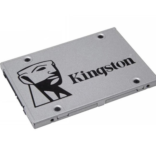 Kingston SSD 120G 480G Hard Drive