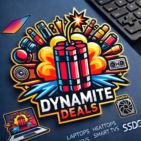 DynamiteDeals