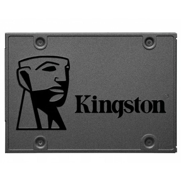 Kingston SSD 120G 480G Hard Drive