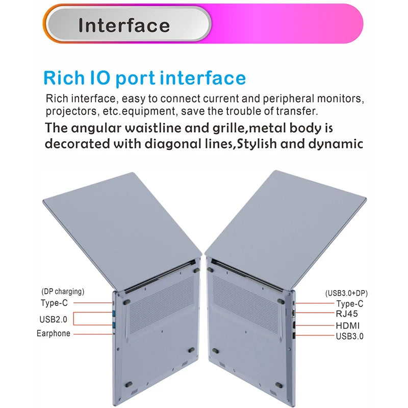 Laptops Core I7